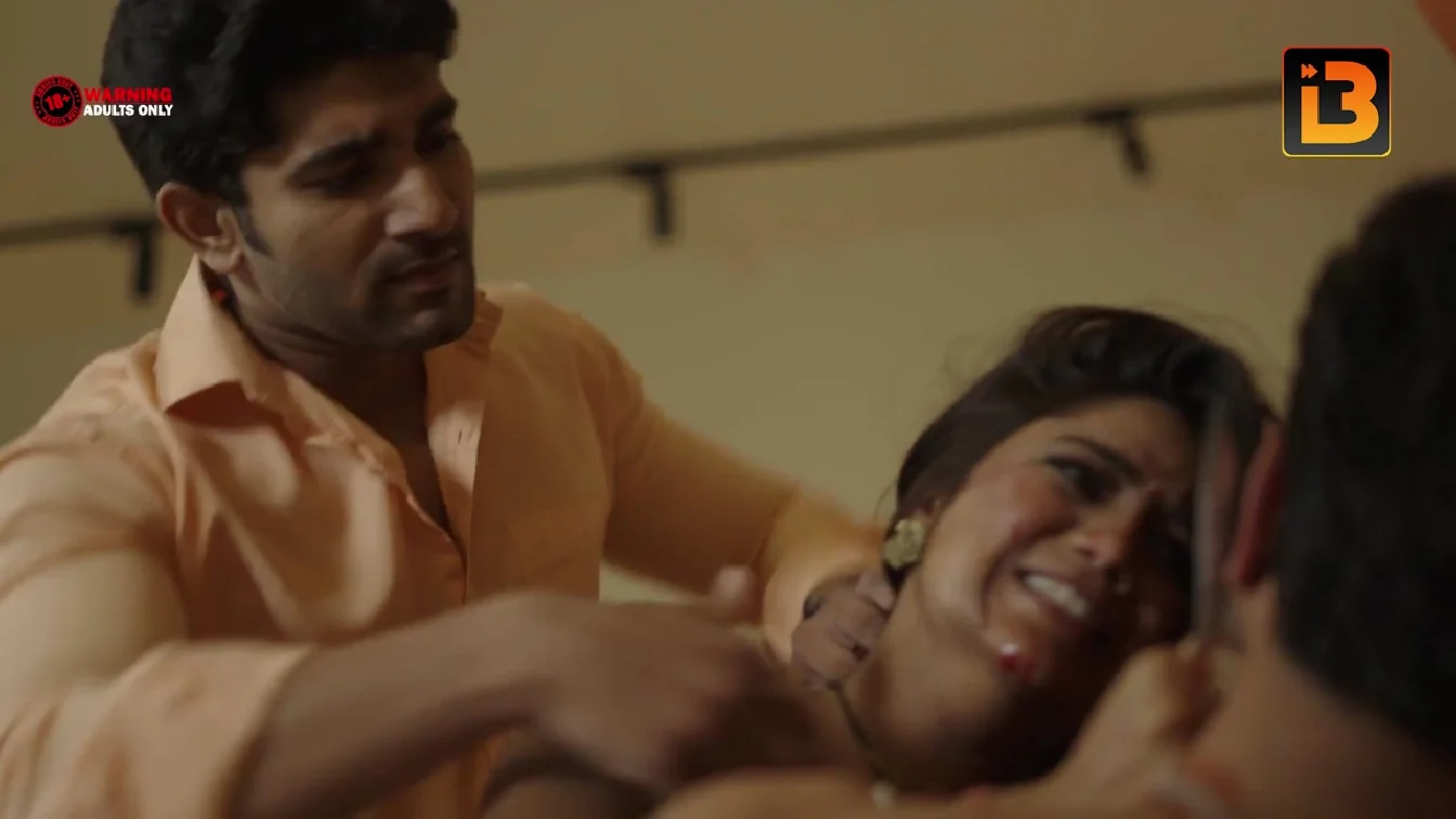 Rani ka Rahasya S01 E03 Idiotboxx